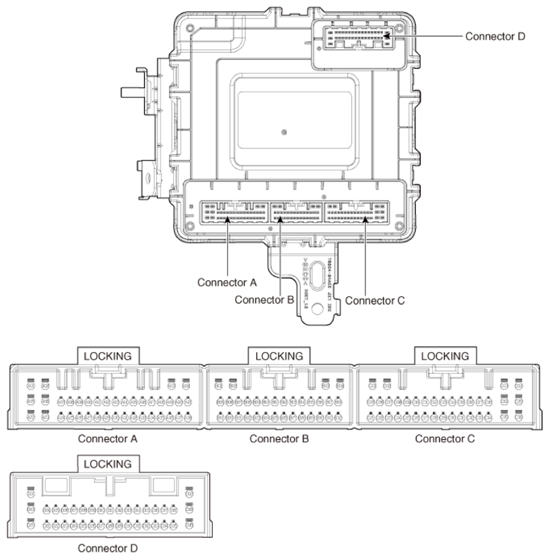 G16774466