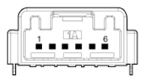 G16774938