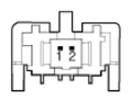 G16774939