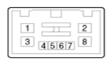 G16775975