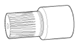 G16776541