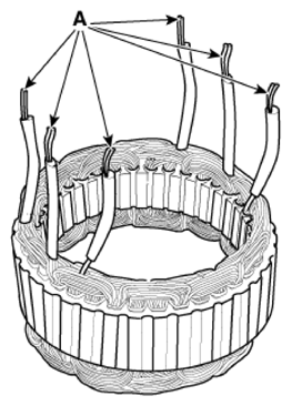 G16776573