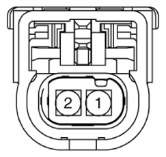 G16776771