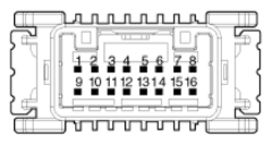 G16778101