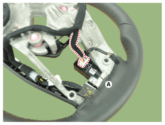 G16778161