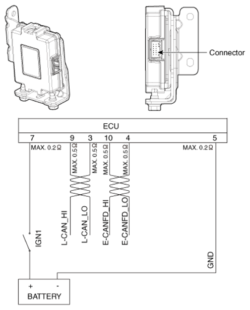 G16778303