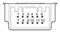 G16778304