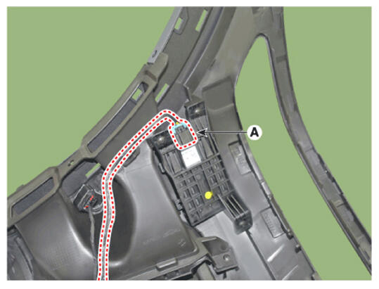 G16778317