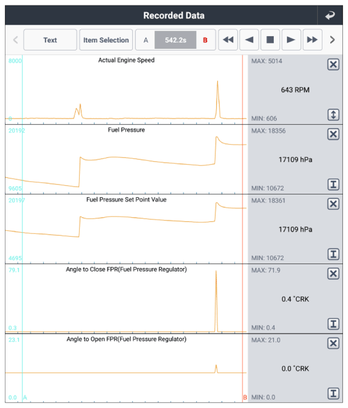 G16778743