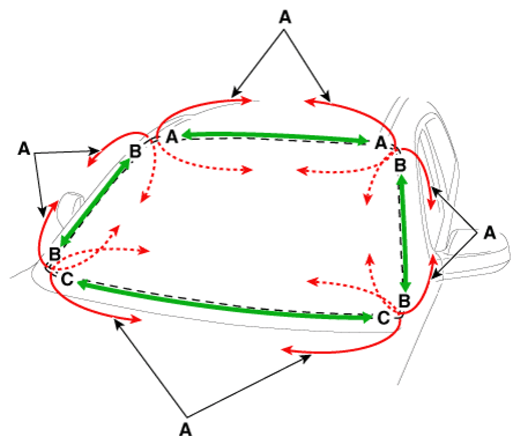 G16780492