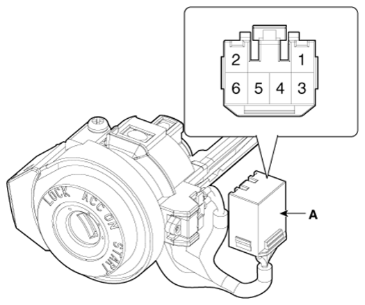 G16781276