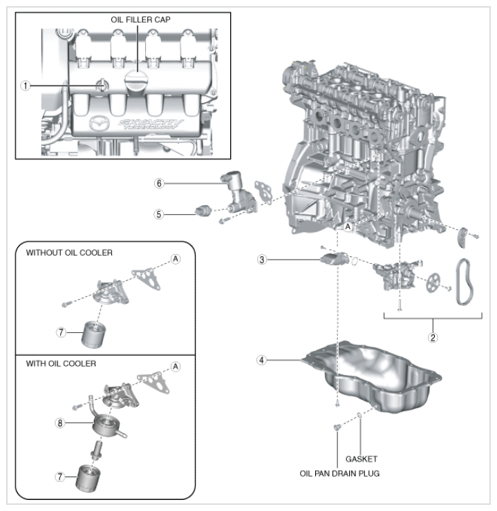 G16806696
