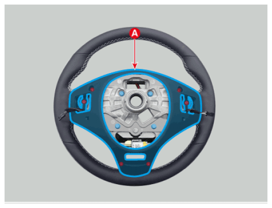 G16817915