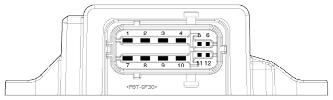 G16830104