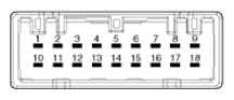G16832534