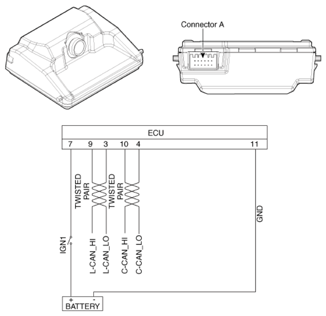 G16832991