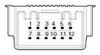 G16832992
