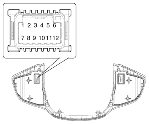 G16833048