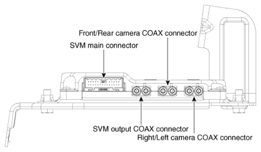 G16833123