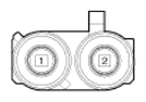G16833125