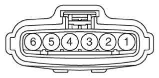 G16833992