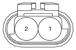 G16834098
