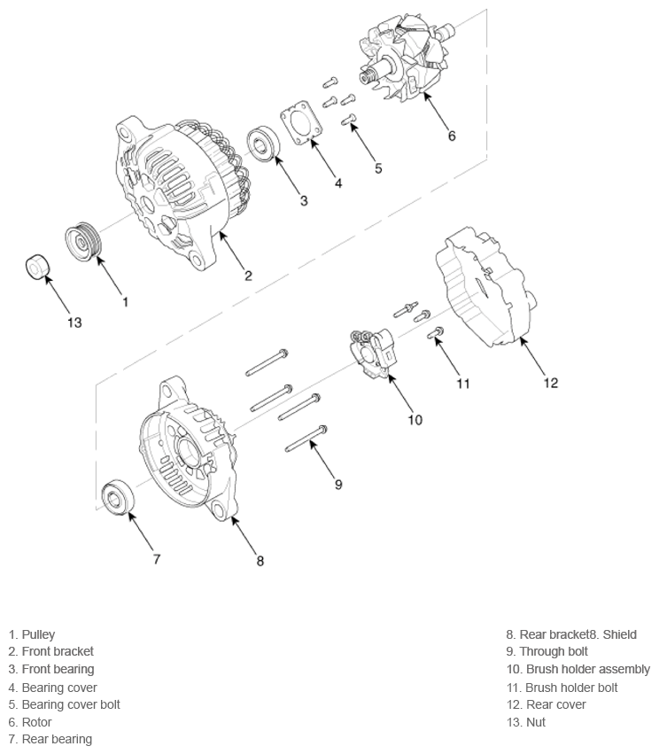 G16834160