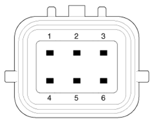 G16834178