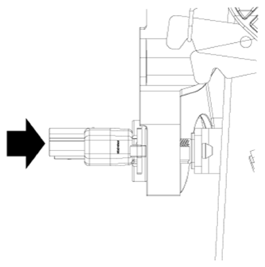 G16834182