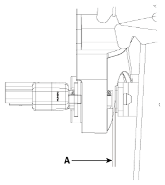 G16834184