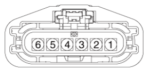 G16840551