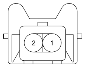 G16840750