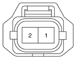 G16847022