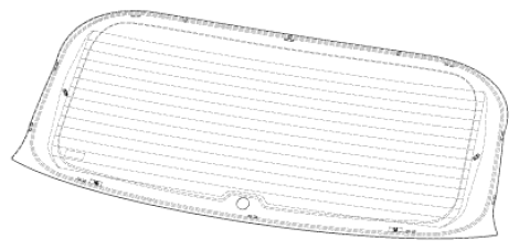 G16855488