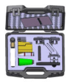 G16856604