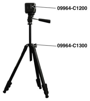 G16856667