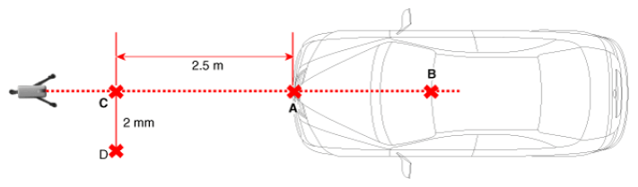 G16856670