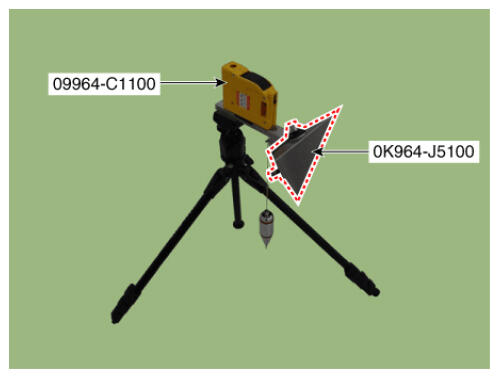 G16856673