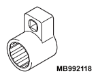 G16879636
