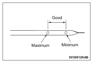 G16879637