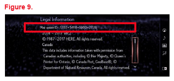 G16880410
