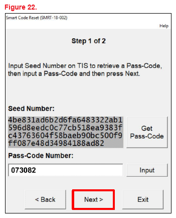 G16936913