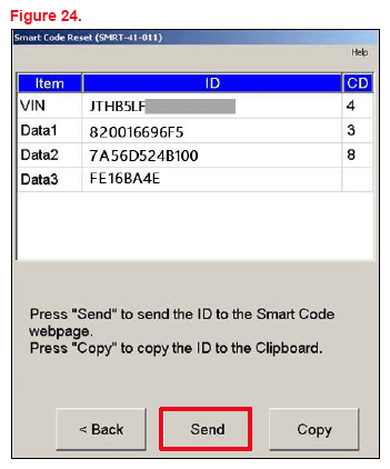 G16936915