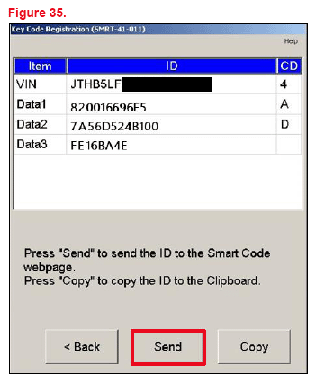 G16936926