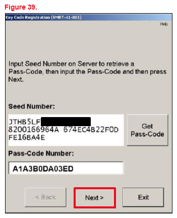 G16936930