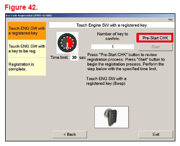 G16936933