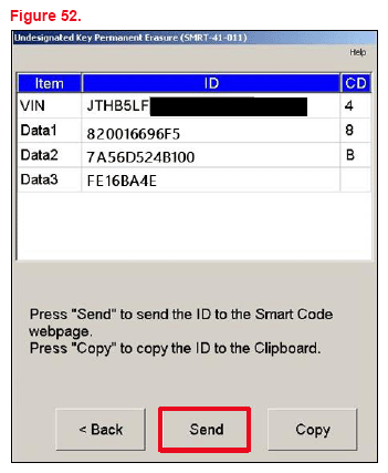 G16936943