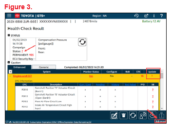 G16936953