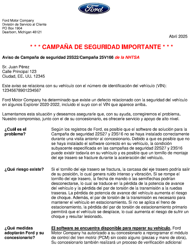 G17037114