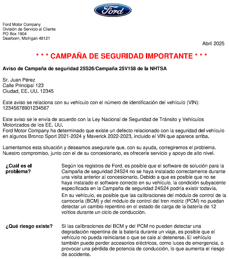 G17037128